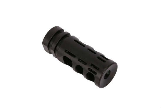 VG6 Precision Gamma 65 Muzzle Brake - 5/8x24 Black